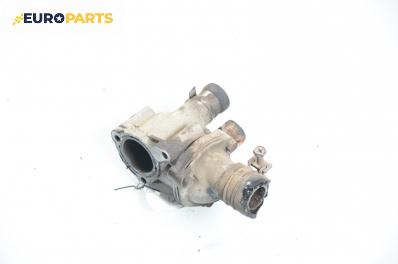 Корпус на термостат за Nissan Micra II Hatchback (01.1992 - 02.2003) 1.0 i 16V, 54 к.с.