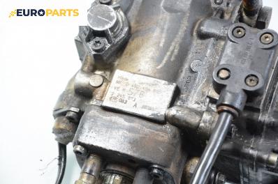 ГНП-горивонагнетателна помпа за BMW 3 Series E36 Sedan (09.1990 - 02.1998) 318 tds, 90 к.с., № Bosch 0 460 494 995