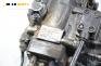 ГНП-горивонагнетателна помпа за BMW 3 Series E36 Sedan (09.1990 - 02.1998) 318 tds, 90 к.с., № Bosch 0 460 494 995