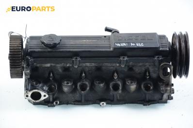 Глава за Mazda 626 IV Hatchback (08.1991 - 04.1997) 2.0 D GLX Comprex, 75 к.с.