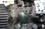 ГНП-горивонагнетателна помпа за Mazda 626 IV Hatchback (08.1991 - 04.1997) 2.0 D GLX Comprex, 75 к.с., № RFG7 13 800A