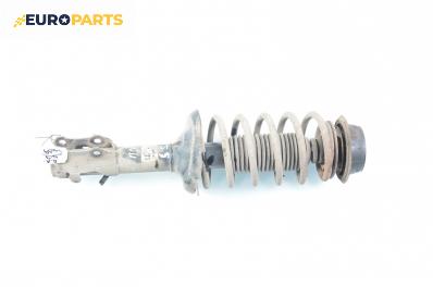 Макферсон за Volkswagen Golf III Hatchback (08.1991 - 07.1998), позиция: предна, лява