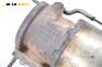 Турбокомпресор за Mazda 626 IV Hatchback (08.1991 - 04.1997) 2.0 D GLX Comprex, 75 к.с., № 01318 P2