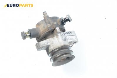 Вакуум помпа за Mazda 626 IV Hatchback (08.1991 - 04.1997) 2.0 D GLX Comprex, 75 к.с., № X2T50299