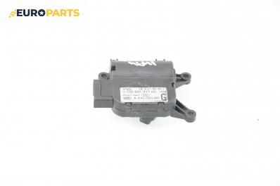 Моторче клапа парно за Lancia Lybra Sedan (07.1999 - 10.2005) 2.4 JTD, 150 к.с., № Bosch 0 132 801 313 00