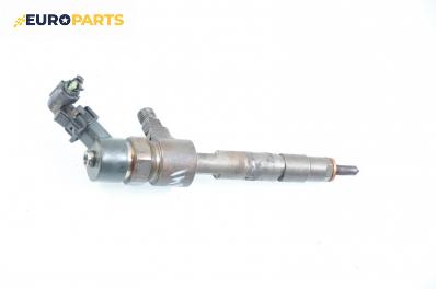 Дюза дизел за Lancia Lybra Sedan (07.1999 - 10.2005) 2.4 JTD, 150 к.с., № Bosch 0 445 110 119