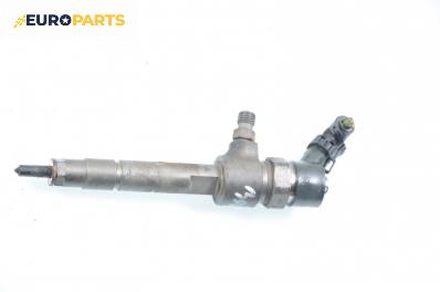 Дюза дизел за Lancia Lybra Sedan (07.1999 - 10.2005) 2.4 JTD, 150 к.с., № Bosch 0 445 110 119