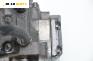 ГНП-горивонагнетателна помпа за Lancia Lybra Sedan (07.1999 - 10.2005) 2.4 JTD, 150 к.с., № Bosch 0 445 010 006