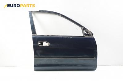 Врата за Mazda 323 S V Sedan (09.1992 - 12.2003), седан, позиция: предна, дясна