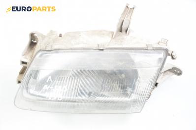 Фар за Mazda 323 S V Sedan (09.1992 - 12.2003), седан, позиция: лява, Depo