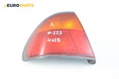 Стоп за Mazda 323 S V Sedan (09.1992 - 12.2003), седан, позиция: лява