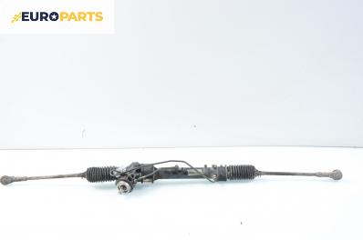 Хидравлична рейка за Mazda 323 S V Sedan (09.1992 - 12.2003), седан