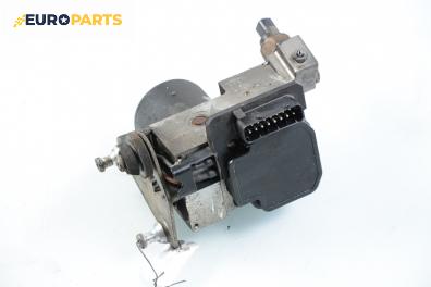 Помпа ABS за Mercedes-Benz A-Class Hatchback  (W168) (07.1997 - 08.2004), № Bosch 0 265 202 433