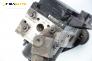 Помпа ABS за Mercedes-Benz A-Class Hatchback  (W168) (07.1997 - 08.2004), № Bosch 0 265 202 433