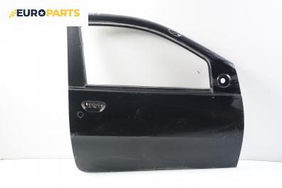 Врата за Fiat Punto Hatchback II (09.1999 - 07.2012), 2+1 вр., хечбек, позиция: дясна