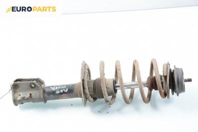 Макферсон за Fiat Punto Hatchback II (09.1999 - 07.2012), хечбек, позиция: предна, дясна