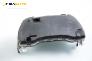 Километраж за Fiat Punto Hatchback II (09.1999 - 07.2012) 1.9 JTD 80 (188.237, .257, .337, .357), 80 к.с.