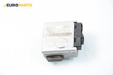 Модул електрическа рейка за Fiat Punto Hatchback II (09.1999 - 07.2012), № 09381199