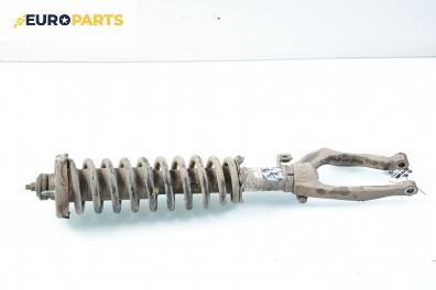 Макферсон за Rover 400 Hatchback (05.1995 - 03.2000), хечбек, позиция: предна, дясна