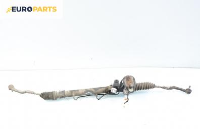Хидравлична рейка за Rover 400 Hatchback (05.1995 - 03.2000), хечбек