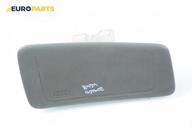 Airbag за Rover 400 Hatchback (05.1995 - 03.2000), хечбек