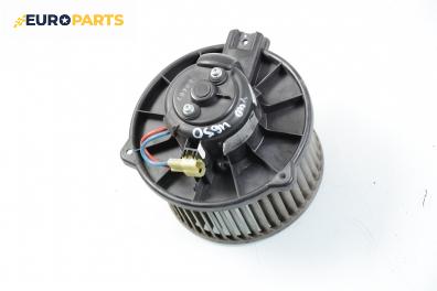 Вентилатор парно за Volvo V40 Estate (07.1995 - 06.2004), № Bosch 0 130 111 191
