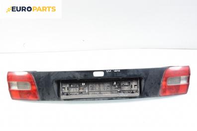 Стоп за Volvo V40 Estate (07.1995 - 06.2004), комби, позиция: средна