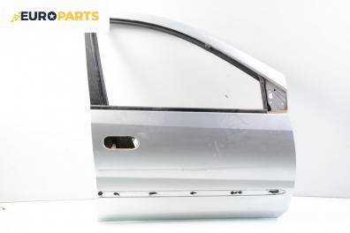 Врата за Nissan Almera TINO (12.1998 - 02.2006), позиция: предна, дясна