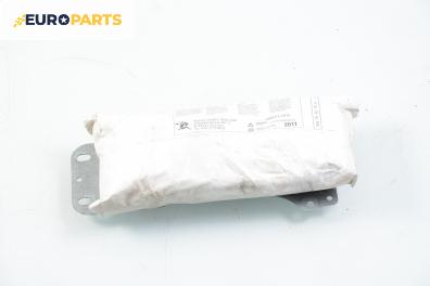 Airbag за Ford Fiesta IV Hatchback (08.1995 - 09.2002), 2+1 вр.