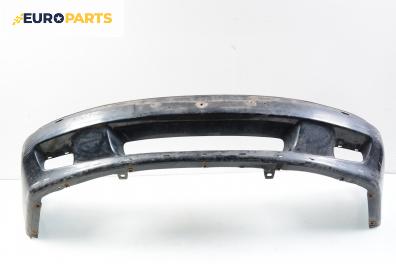 Предна броня за Volvo V40 Estate (07.1995 - 06.2004), комби, позиция: предна
