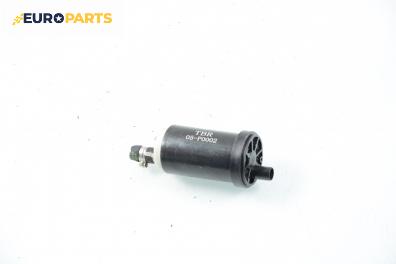 Бензинова помпа за Opel Corsa B Hatchback (03.1993 - 12.2002) 1.2 i, 45 к.с., № TBR 05-P0002