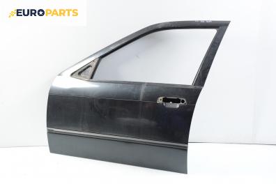 Врата за BMW 3 Series E36 Sedan (09.1990 - 02.1998), седан, позиция: предна, лява