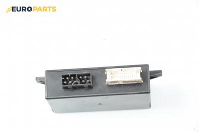 Модул за BMW 3 Series E36 Sedan (09.1990 - 02.1998), № BMW 61.35-8 353 569