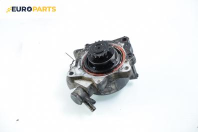 Вакуум помпа за Nissan Almera TINO (12.1998 - 02.2006) 2.2 dCi, 115 к.с.