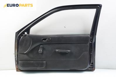 Врата за Suzuki Swift II Hatchback (03.1989 - 12.2005), 2+1 вр., позиция: дясна