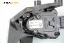 Потенциометър газ  за Opel Meriva A Hatchback (05.2003 - 05.2010), № GM 93335443