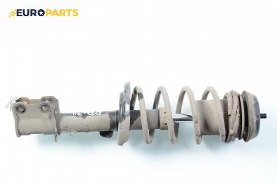 Макферсон за Opel Meriva A Hatchback (05.2003 - 05.2010), позиция: предна, дясна
