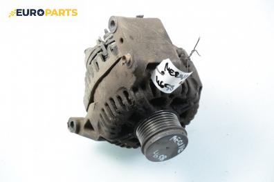 Алтернатор / генератор за Opel Meriva A Hatchback (05.2003 - 05.2010) 1.3 CDTI, 75 к.с.