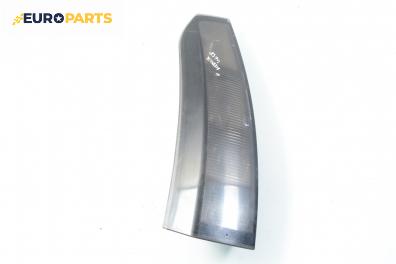 Стоп за Opel Meriva A Hatchback (05.2003 - 05.2010), позиция: лява