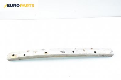 Основа броня за Opel Meriva A Hatchback (05.2003 - 05.2010), позиция: предна