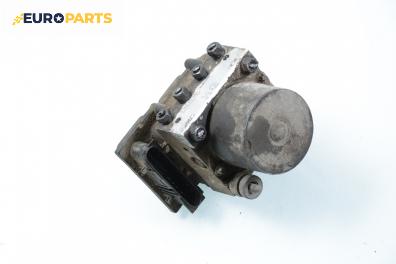 Помпа ABS за Opel Meriva A Hatchback (05.2003 - 05.2010), № Bosch 0 265 231 583