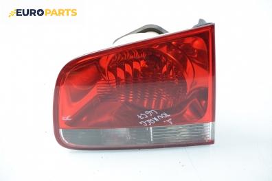Вътрешен стоп за Volkswagen Touareg SUV (10.2002 - 01.2013), позиция: дясна