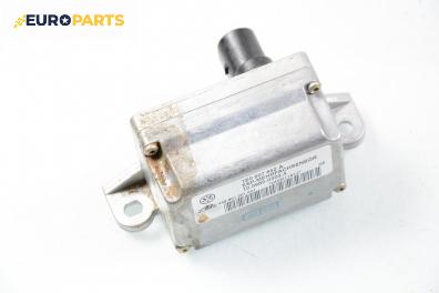 Сензор ESP за Volkswagen Touareg SUV (10.2002 - 01.2013), № 7E0 907 652 A