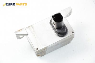 Сензор ESP за Volkswagen Touareg SUV (10.2002 - 01.2013), № 7E0 907 652 A