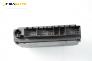 Модул за Volkswagen Touareg SUV (10.2002 - 01.2013), № 7L6 959 257