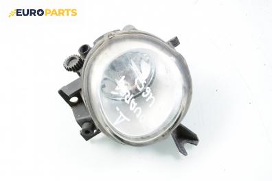 Халоген за Volkswagen Touareg SUV (10.2002 - 01.2013), позиция: дясна
