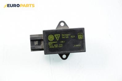 Модул подгрев на седалки за Volkswagen Touareg SUV (10.2002 - 01.2013), № 7L0 959 772