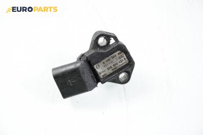 MAP сензор за Volkswagen Touareg SUV (10.2002 - 01.2013), № Bosch 0 281 002 401