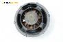 Високоговорител за Volkswagen Touareg SUV (10.2002 - 01.2013), № 1F0 035 411 G