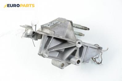 Лапа двигател за Ford Fiesta V Hatchback (11.2001 - 03.2010) 1.25 16V, 75 к.с.